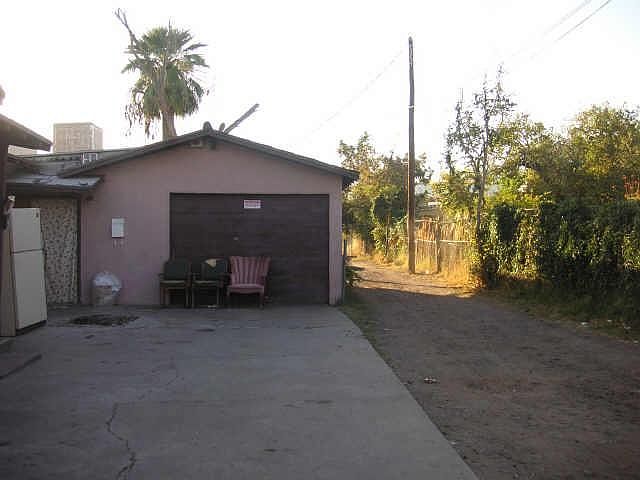 2nd image of 1714 N 32nd St APT C