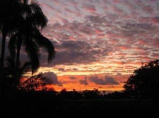 7846 Tennyson Ct, Boca Raton, FL 33433