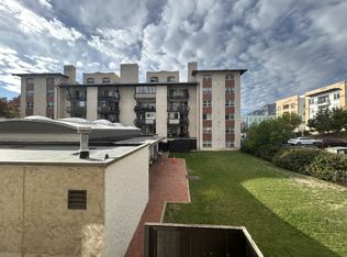 805 29th #259, Boulder, CO 80303