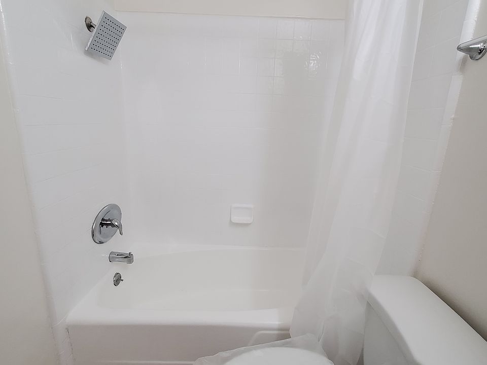 1st image of 4315 Burns Ave APT 102