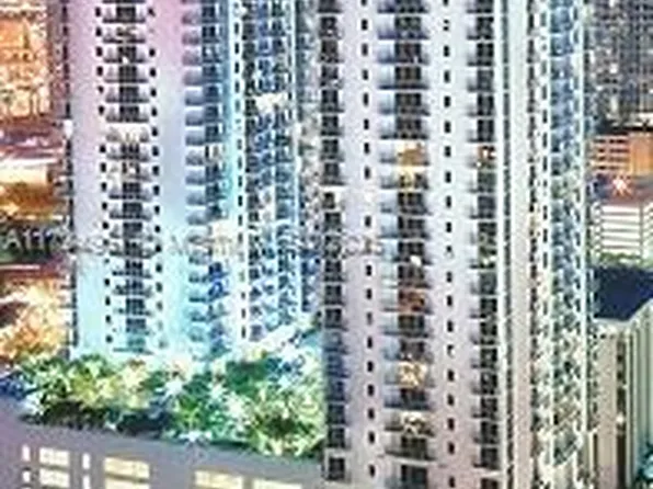 1050 Brickell Ave APT 3314, Miami, FL 33131