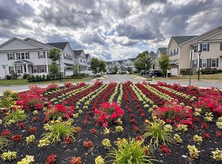 44 Begonia Ln, Sayreville, NJ 08831