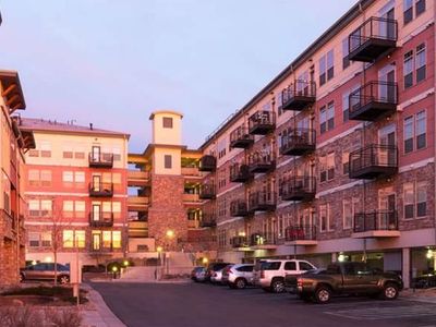 13456 Via Varra UNIT 339, Broomfield, CO, 80020