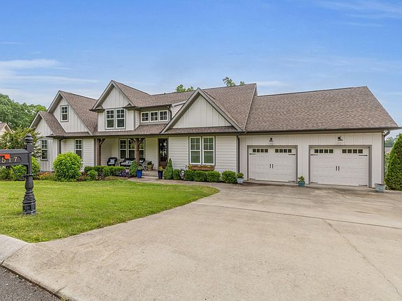 3rd image of 517 Kestrel Ln