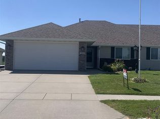 1000 E Sycamore Ave, Norfolk, NE 68701