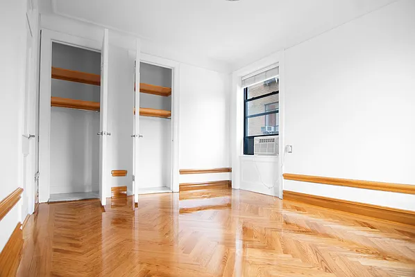 Rented by WAM Partners - William Moses Co. | media 74