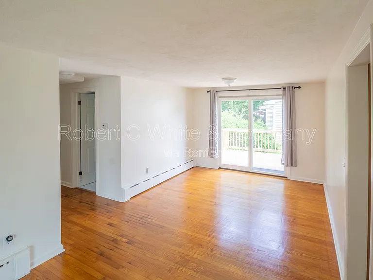 63 Columbus Ave — Photo 15