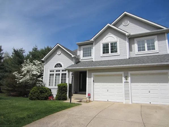 6315 Victorious Song Ln, Clarksville, MD 21029