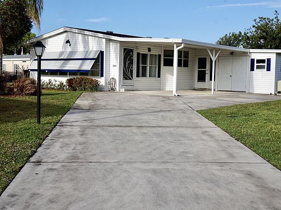 2nd image of 3781 Honeysuckle Ct