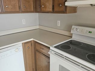 328 Kinsmen Way, Hampton, VA 23666