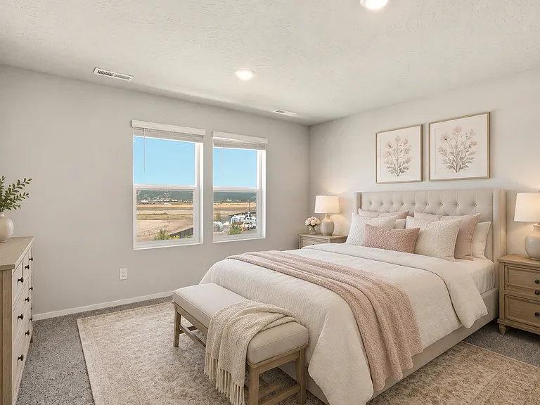 251 N Legacy Flats Rd — Photo 17
