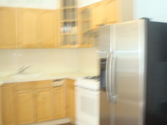 2nd image of 74 Mills Ave #1