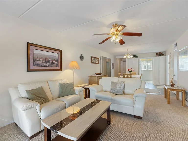 708 Tamiami Trl S #210 — Photo 10