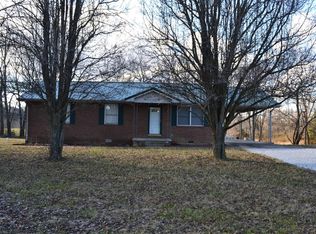 2515 New Zion Rd, Williamsburg, KY 40769