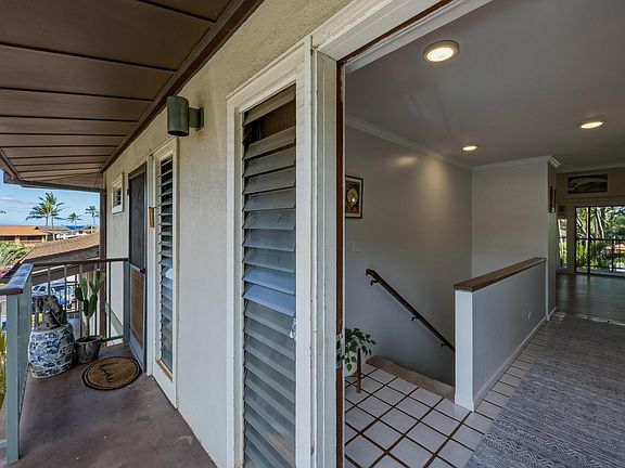 4th image of 3788 Lower Honoapiilani Rd APT B104