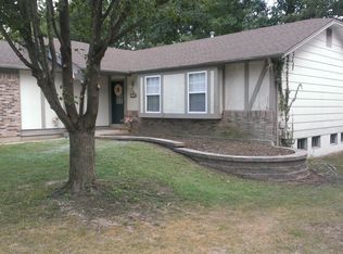 506 Great Hill Dr, Ballwin, MO