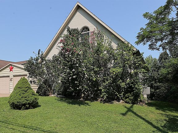 2nd image of 2436 Golf Club Rd