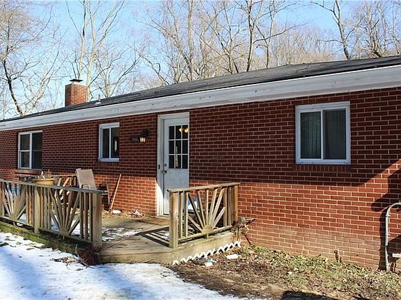 2nd image of 4154 Finleyville Elrama Rd