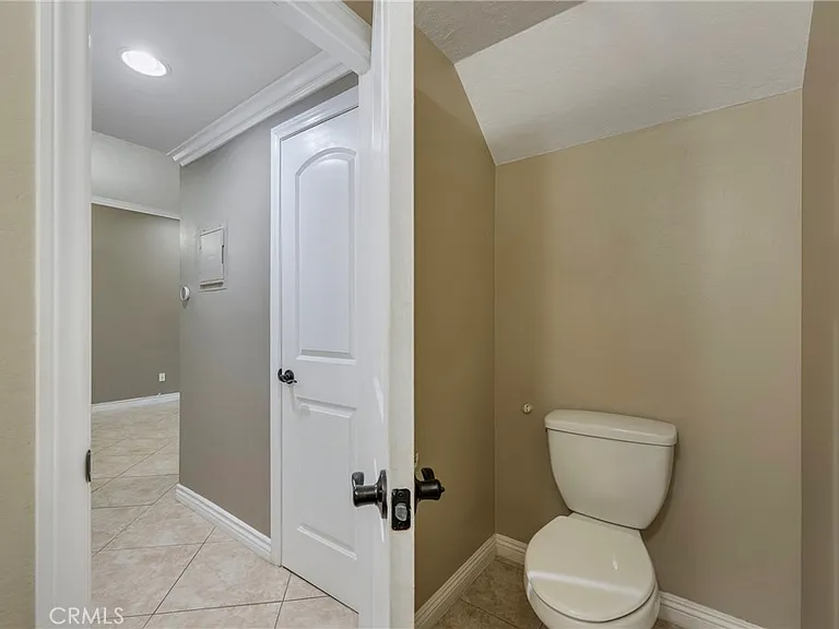 343 E Chapman Ave #E — Photo 12