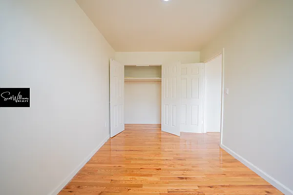 Rented by Scott Williams Realty LLC | media 47