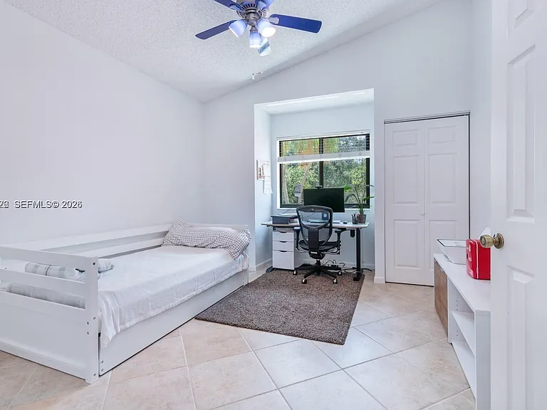 7525 NW 61st Ter #3103 — Photo 5