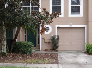 4651 Ashburn Square Dr, Tampa, FL 33610