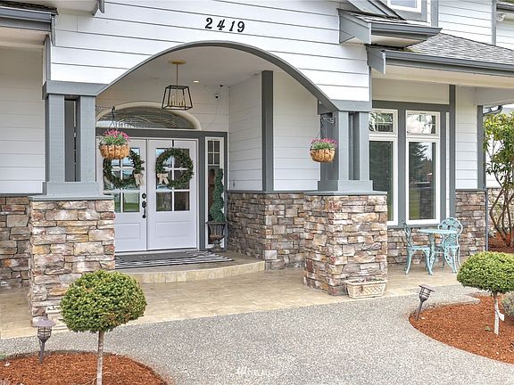 3rd image of 2419 269th St E
