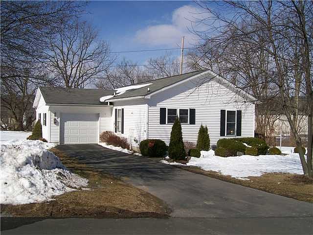 1st image of 13 Spruce Acres