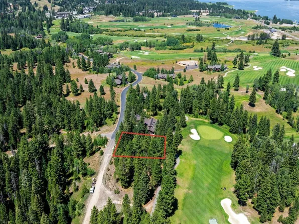 994 Discovery Dr, Cascade, ID 83611