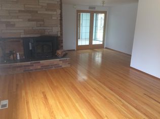 723 Woodland Way, Kent, WA 98030