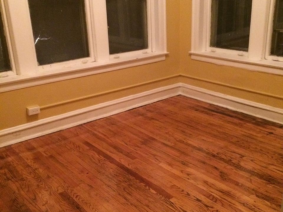1st image of 7650 S East End Ave #3