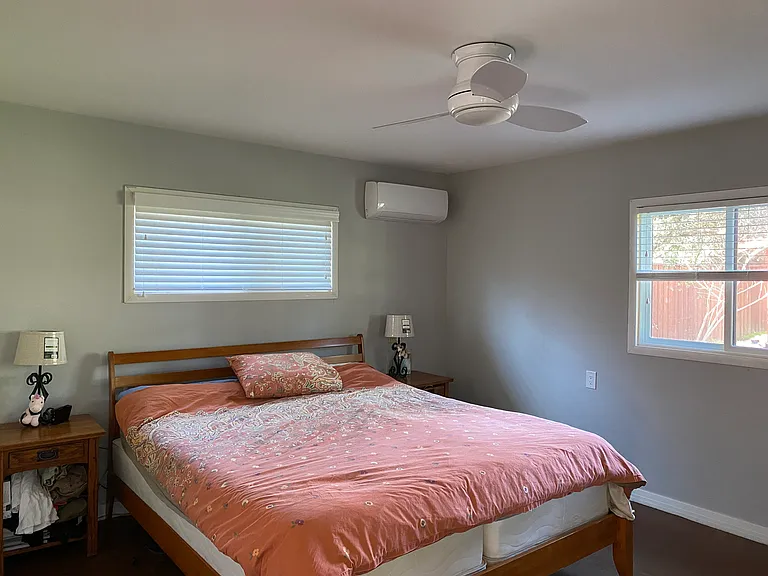26 Parkside Dr — Photo 6
