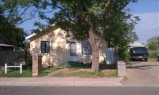1st image of 1823 N Missouri Ave