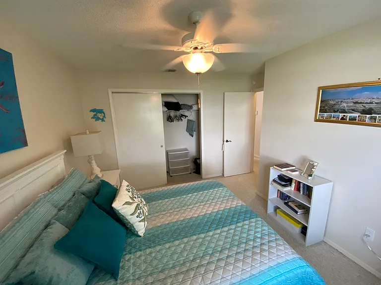 1672 Duran Dr — Photo 10