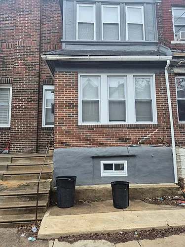 1516 S Stanley St Photo 1
