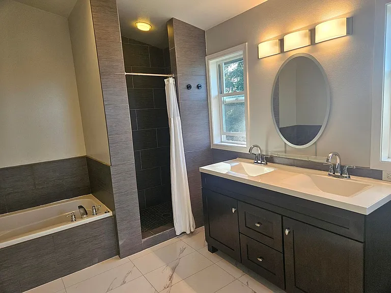 4325 King Ave — Photo 19