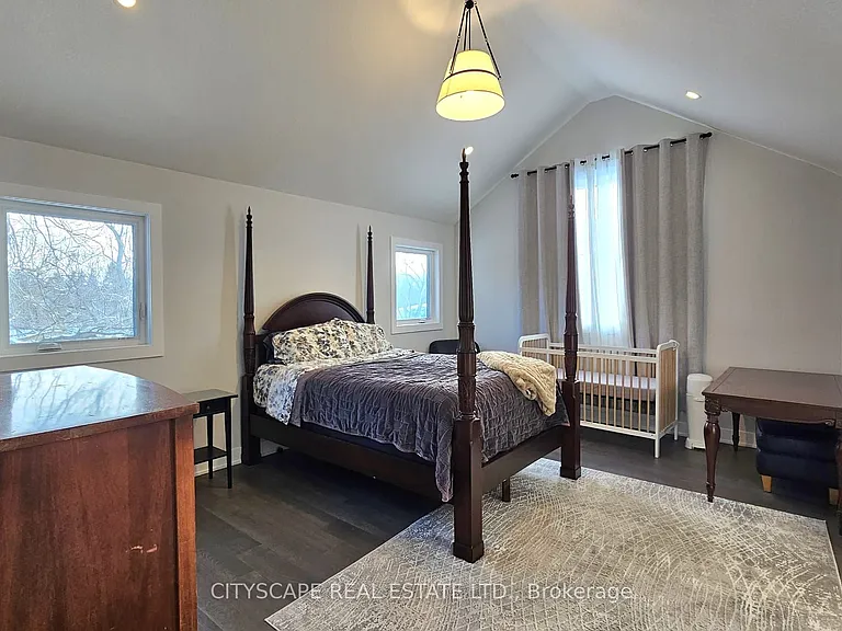 297 Whiting St #20 — Photo 22