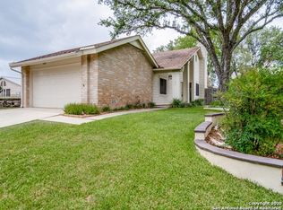 6123 Fox Creek St, San Antonio, TX 78247