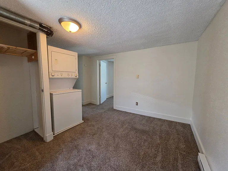 348 Collyer St #104 — Photo 7