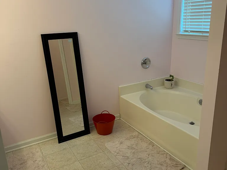 1613 Atkinson Park Cir — Photo 8