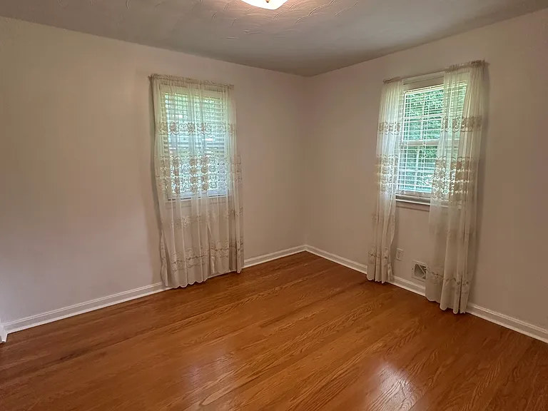 163 Carla Dr — Photo 7