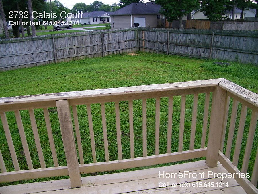 1st image of 2732 Calais Ct
