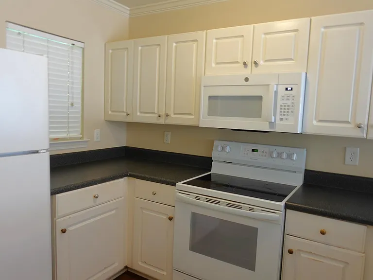 21 Rimmon Trl — Photo 15