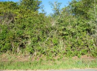 11241 Bayou Bernard Rd, Gulfport, MS 39503