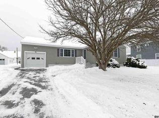 66 McCleary Ave, Amsterdam, NY 12010