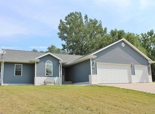 3247 Sycamore Ter, Sioux City, IA 51104