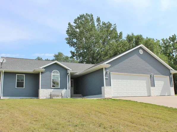 3247 Sycamore Ter, Sioux City, IA 51104