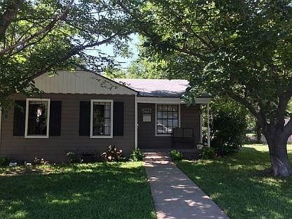 1st image of 4221 Joy Lee St