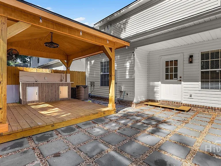 11903 Apache Ave #3 — Photo 35