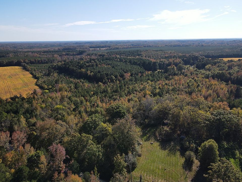 2nd image of PARCEL S Farmington Rd #C